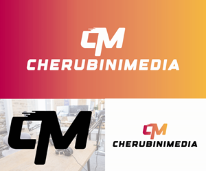 Logo-Design von Fortune Howard Designs für dieses Projekt | Design: #33920864