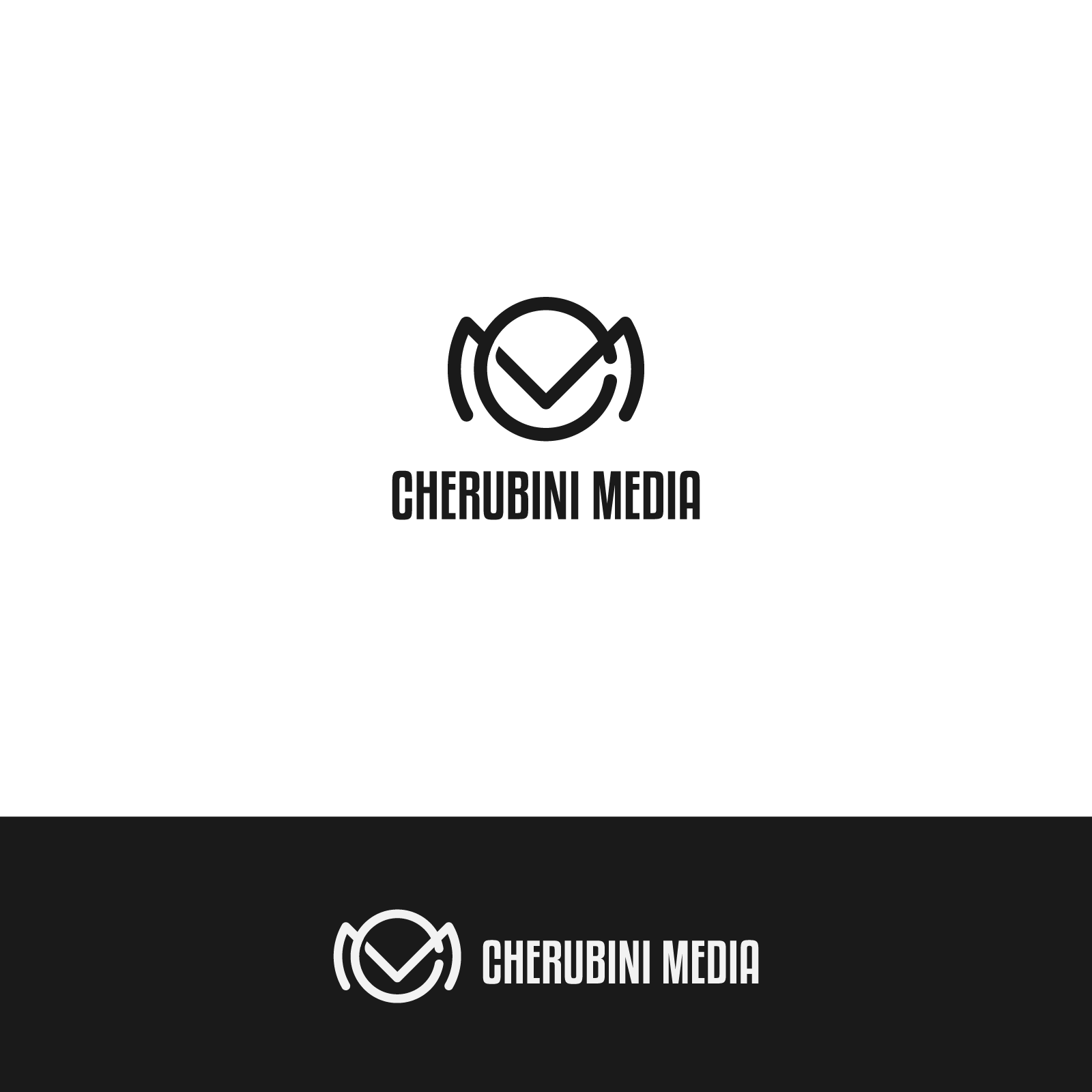 Diseño de Logo por jefri0 para este proyecto | Diseño #33926834