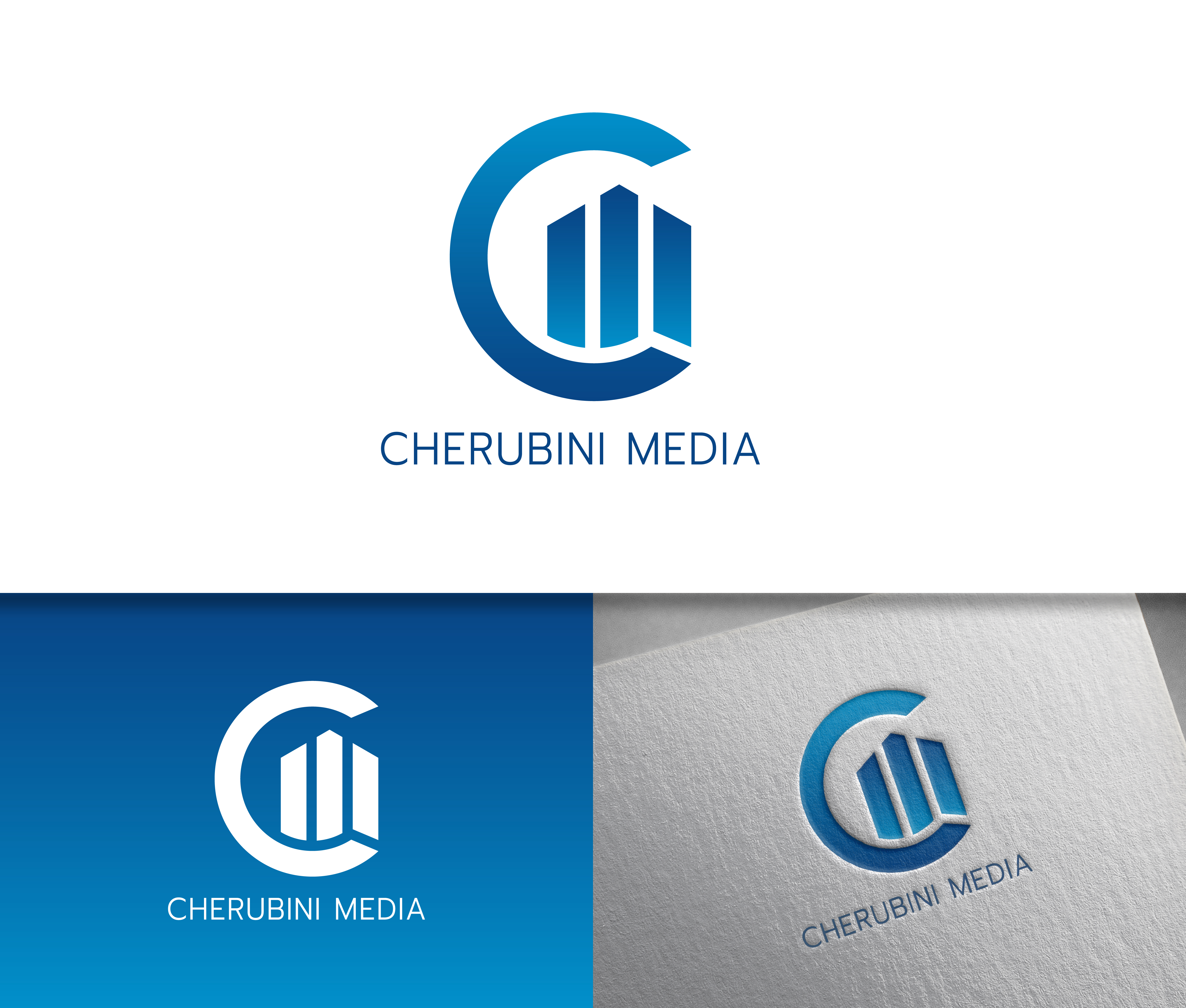 Diseño de Logo por iank para este proyecto | Diseño #33922560