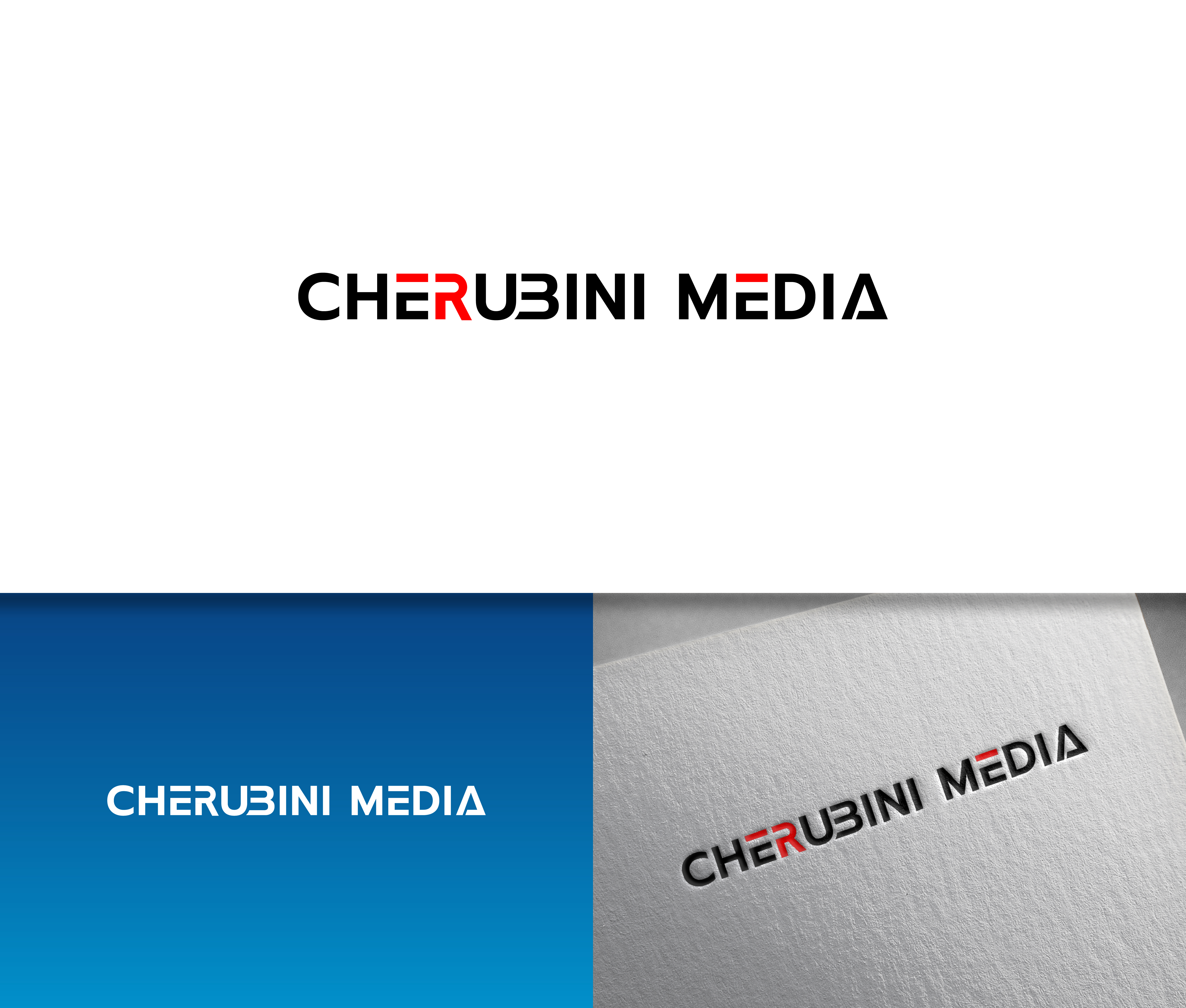 Diseño de Logo por iank para este proyecto | Diseño #33922561