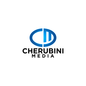 Logo Design by Astro D
