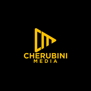 Diseño de Logo por Astro D para este proyecto | Diseño: #33926202