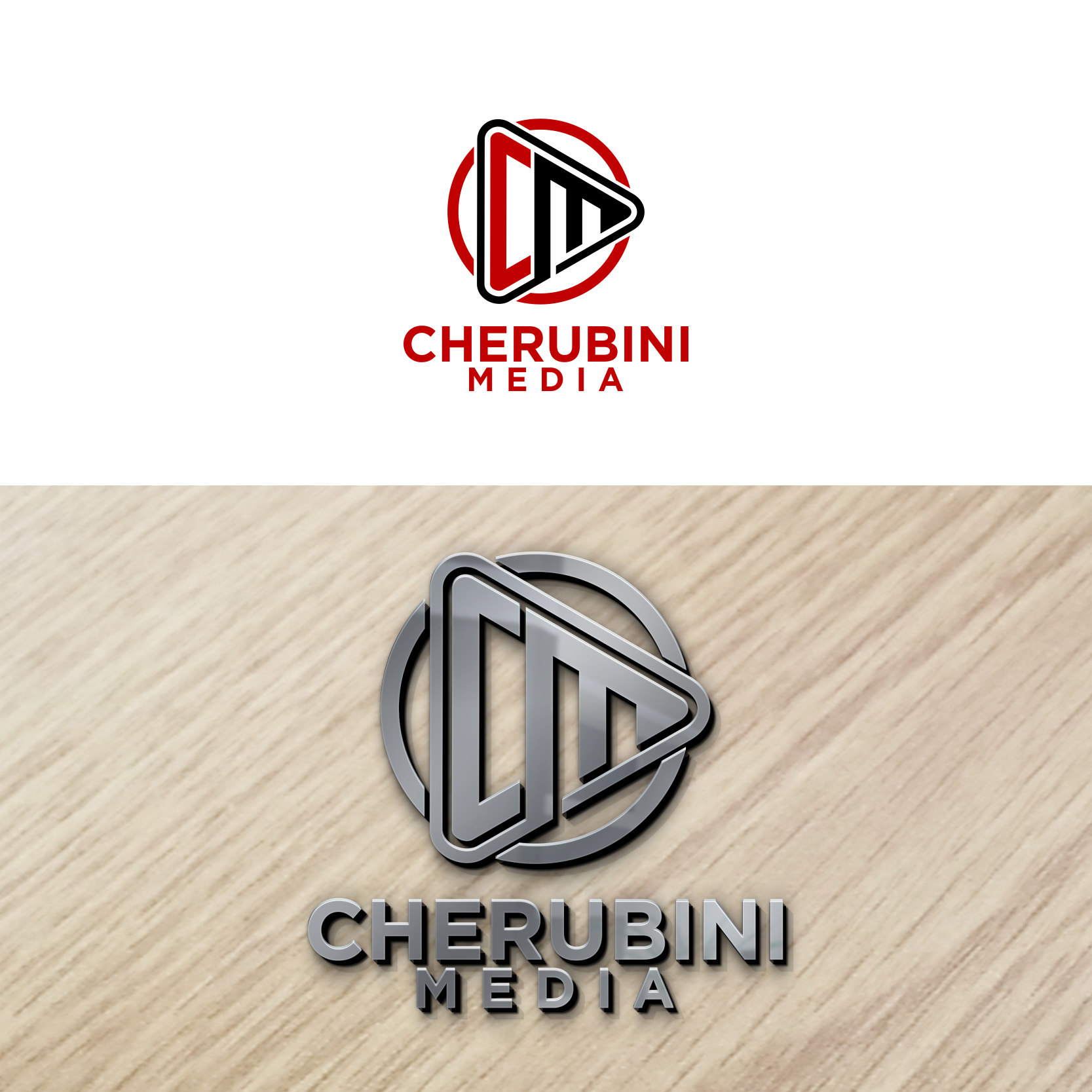 Diseño de Logo por Astro D para este proyecto | Diseño #33926265