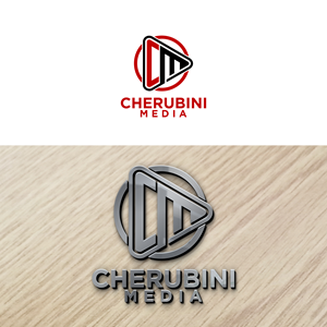 Diseño de Logo por Astro D para este proyecto | Diseño: #33926265