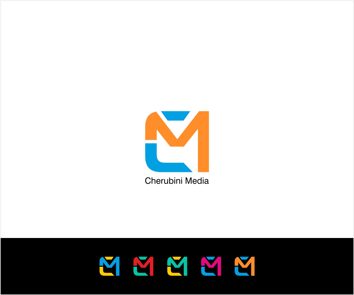 Diseño de Logo por Logocraft para este proyecto | Diseño #33920397