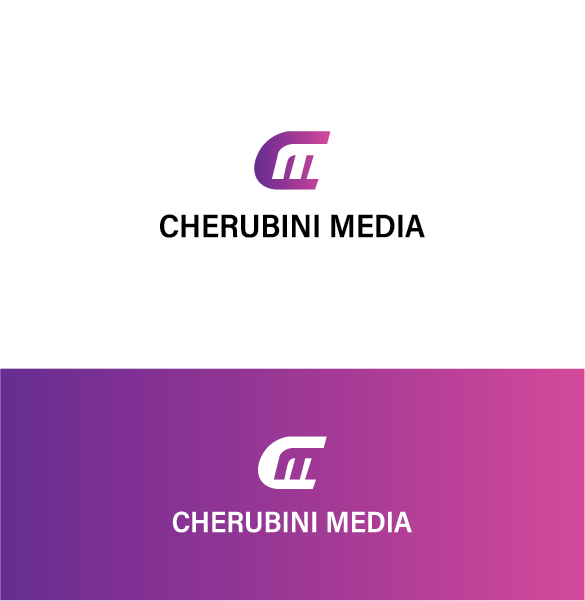 Diseño de Logo por victipedia para este proyecto | Diseño #33922808