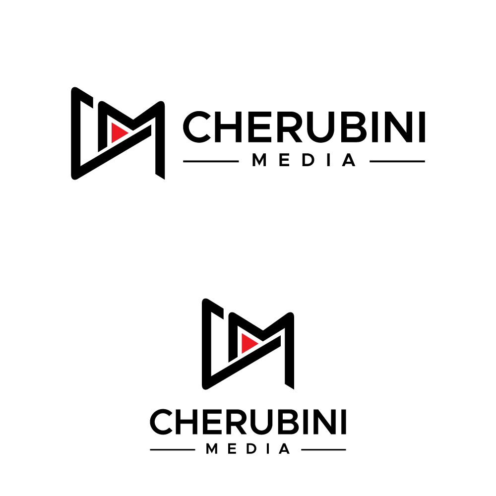 Diseño de Logo por H4R5Z para este proyecto | Diseño #33920509