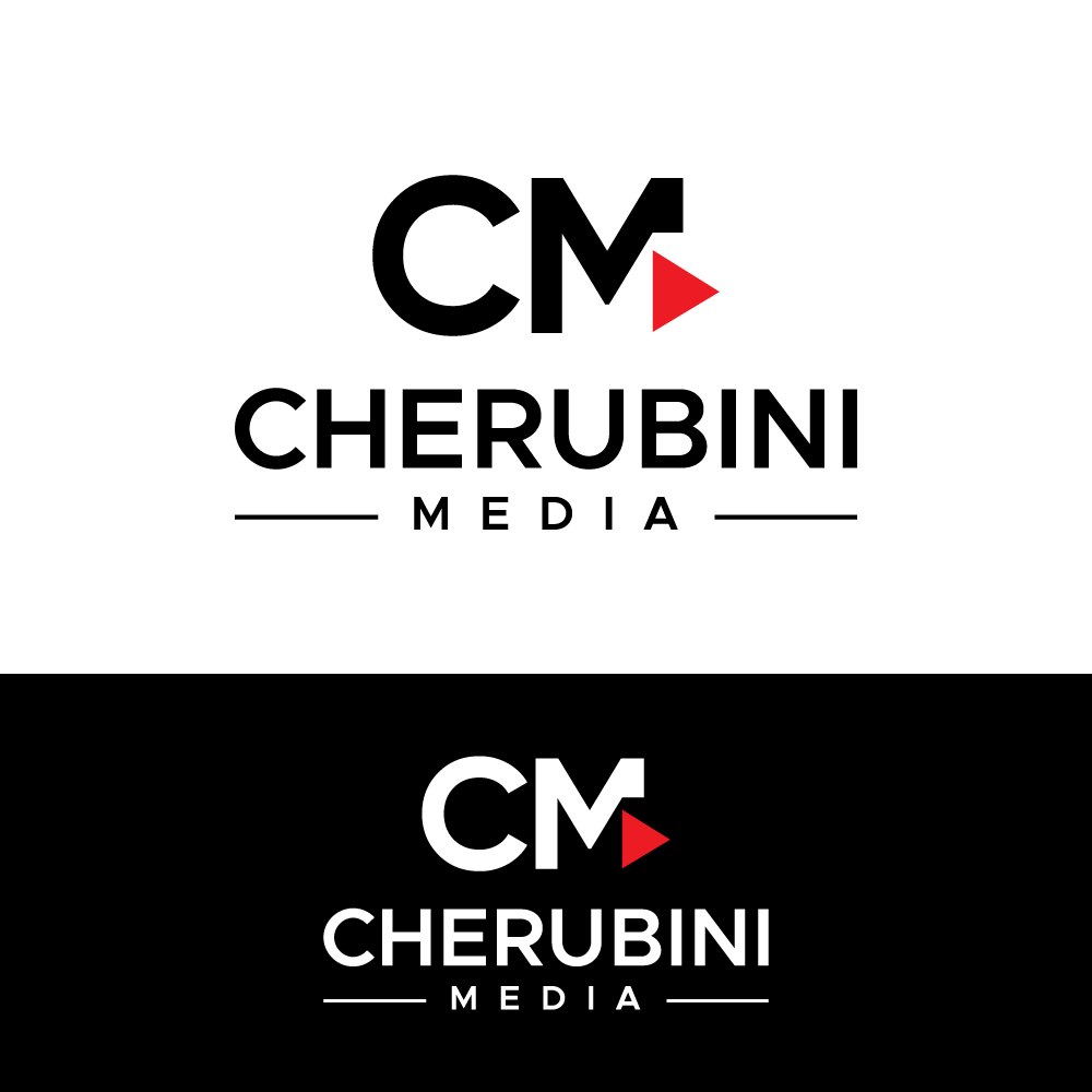 Diseño de Logo por H4R5Z para este proyecto | Diseño #33926601