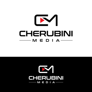 Logo-Design von H4R5Z für dieses Projekt | Design: #33926648