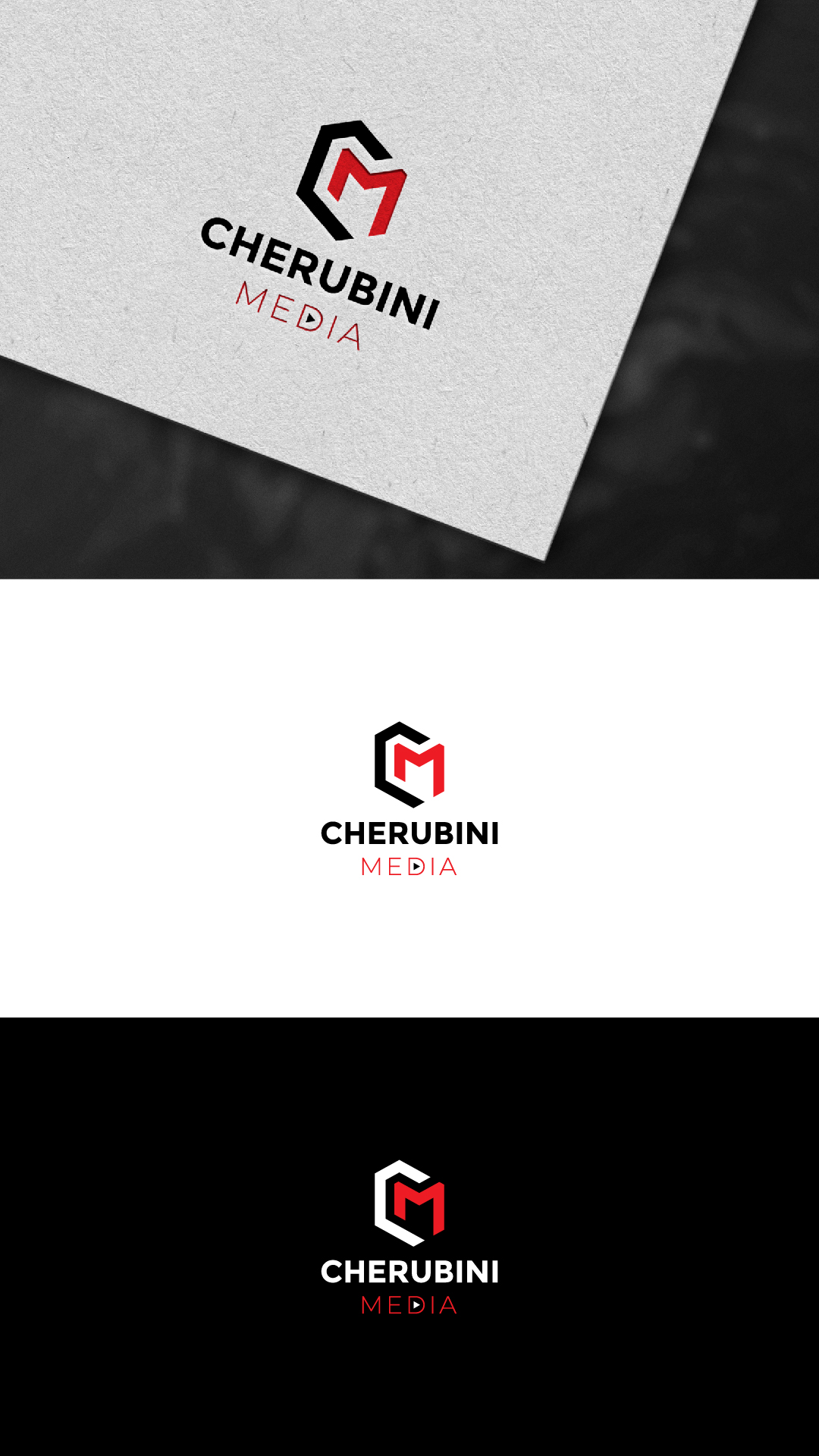 Logo Design by nitin.kondhare2010 for this project | Design #33948280