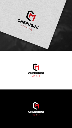 Logo-Design von nitin.kondhare2010 für dieses Projekt | Design: #33948280