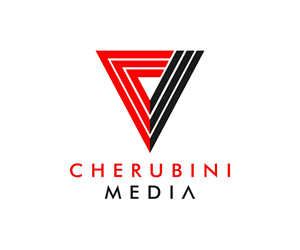Diseño de Logo por maverick para este proyecto | Diseño #33923711