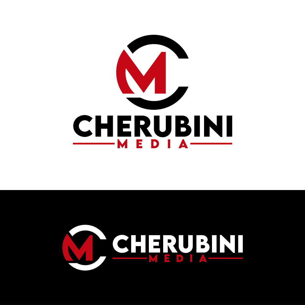 Diseño de Logo por PsyPen para este proyecto | Diseño #33918505