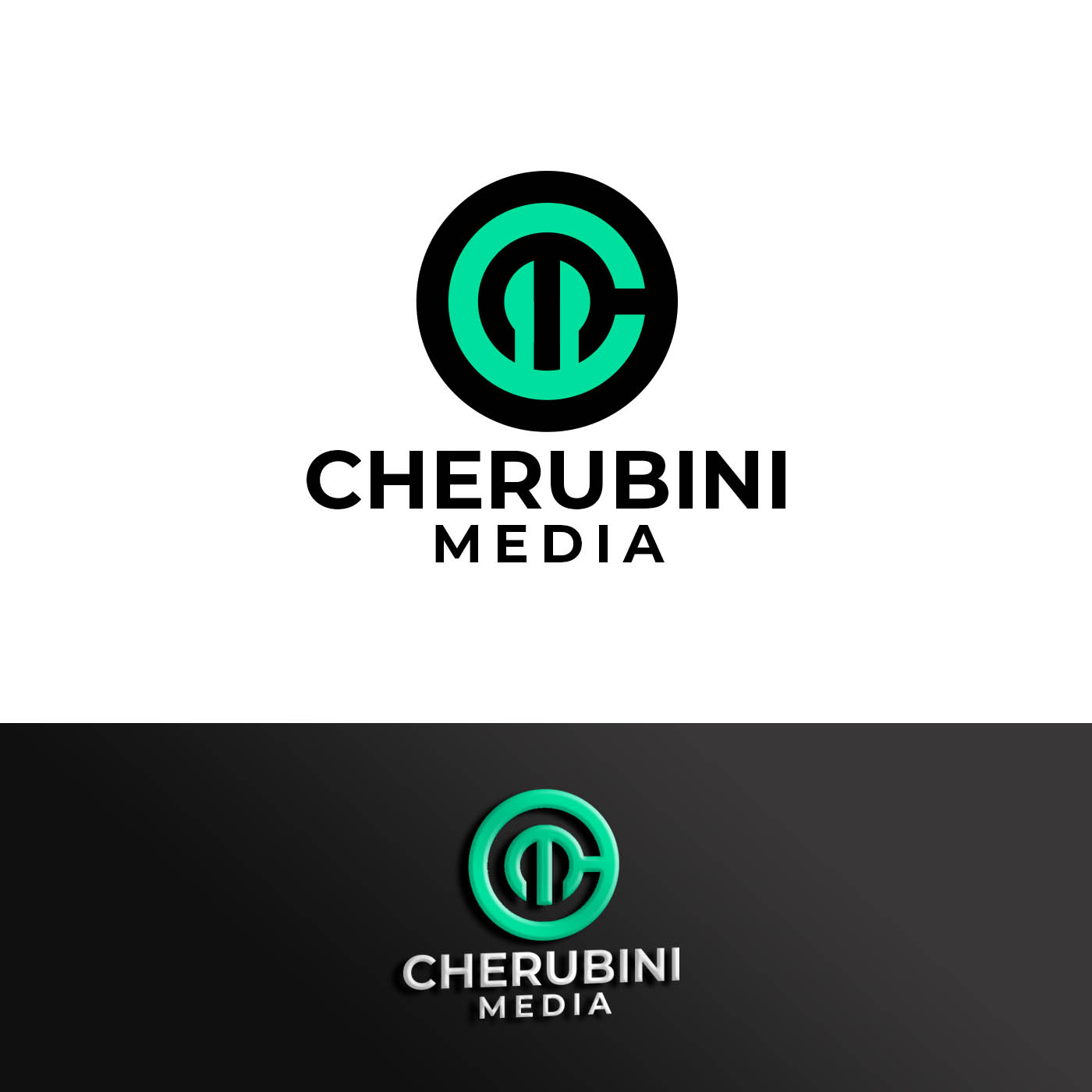 Diseño de Logo por Abiyoso28 para este proyecto | Diseño #33924589