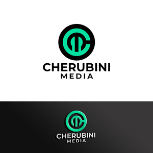 Logo-Design von Abiyoso28 für dieses Projekt | Design: #33924589