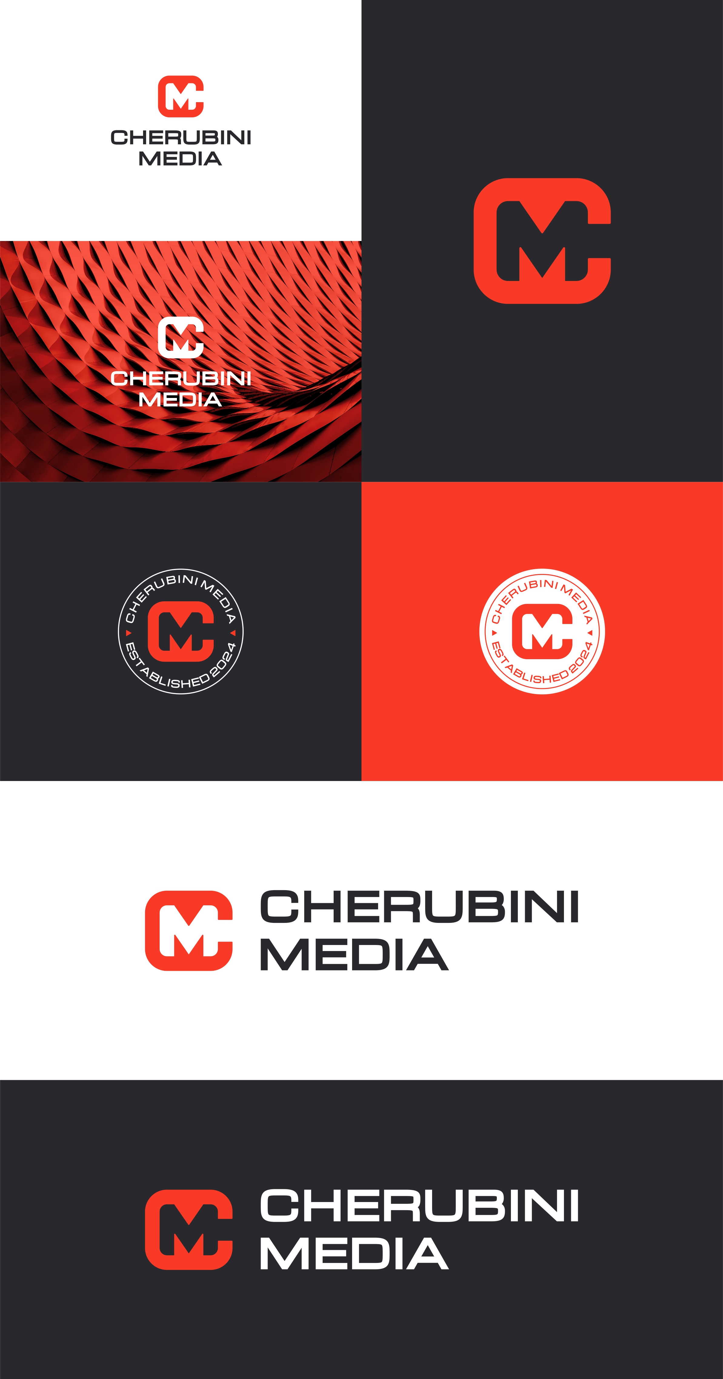 Diseño de Logo por bazheet para este proyecto | Diseño #33926404