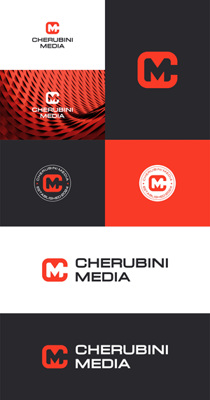 Diseño de Logo por bazheet para este proyecto | Diseño: #33926404