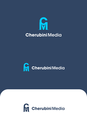 Logo-Design von .tau. für dieses Projekt | Design: #33948419