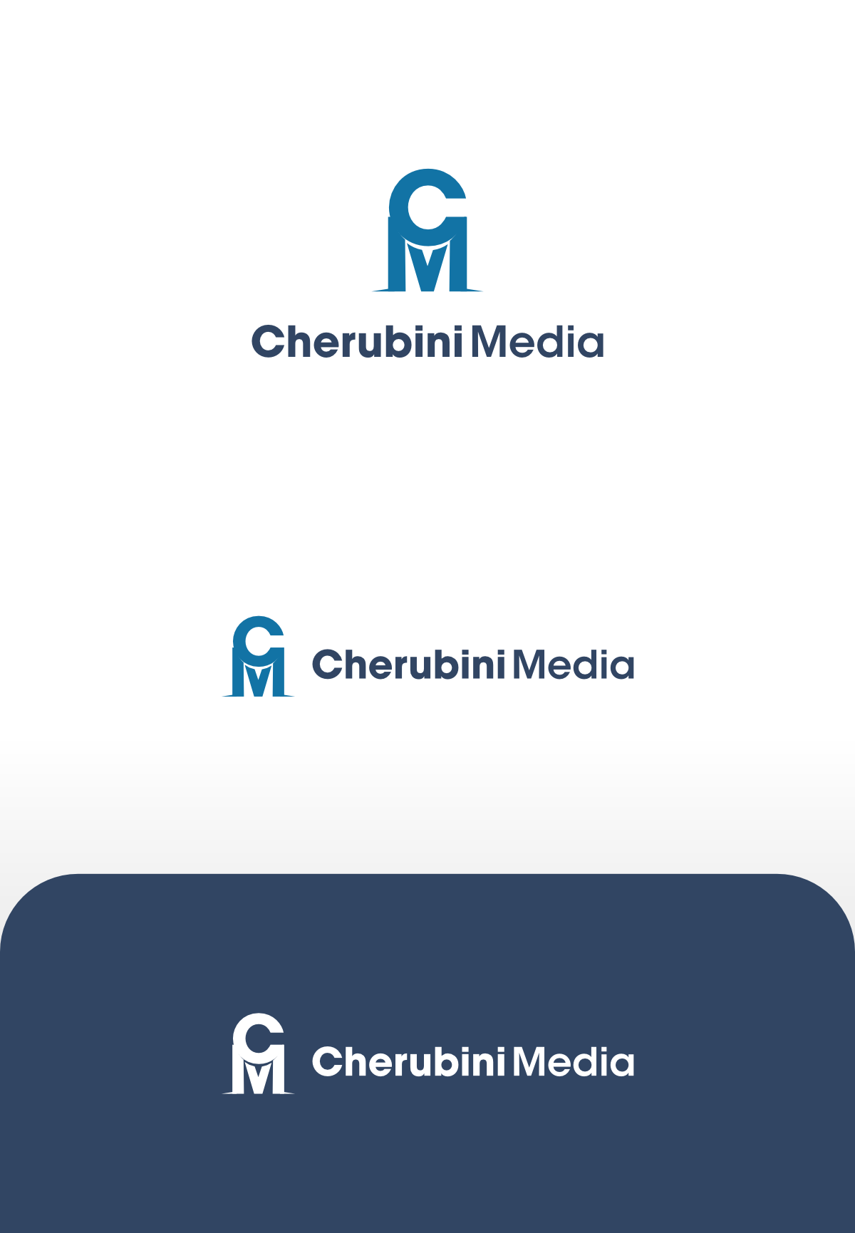 Diseño de Logo por .tau. para este proyecto | Diseño #33948420