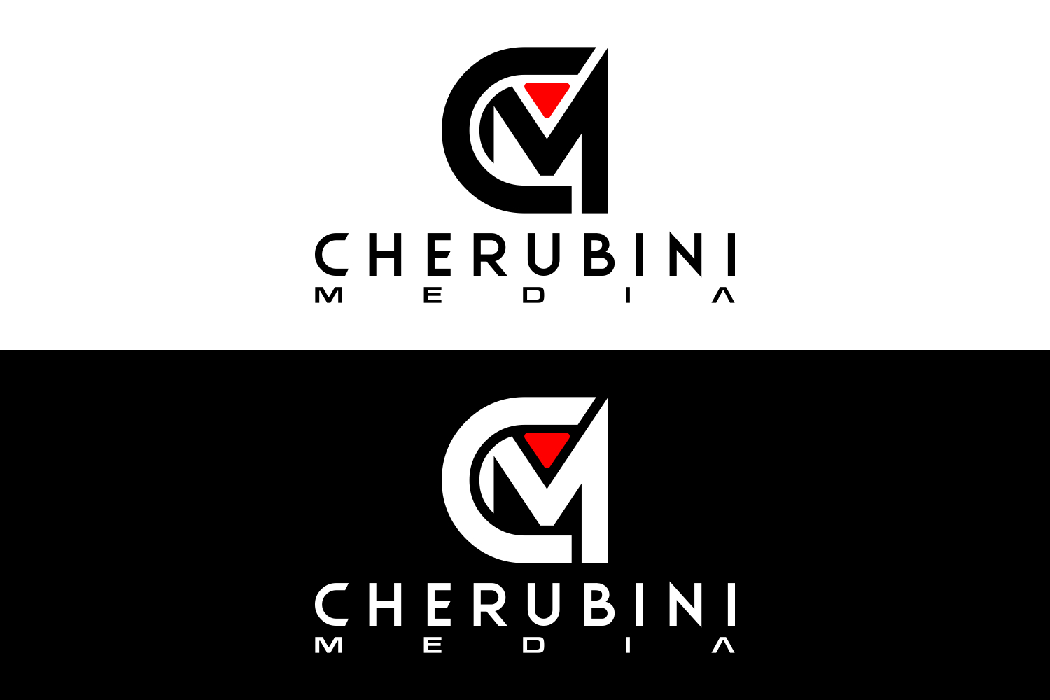 Diseño de Logo por DigitalArt para este proyecto | Diseño #33961963