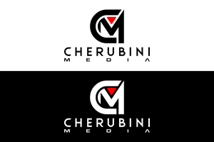 Diseño de Logo por DigitalArt para este proyecto | Diseño #33961963