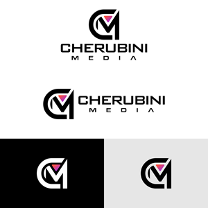 Diseño de Logo por DigitalArt para este proyecto | Diseño: #33963481