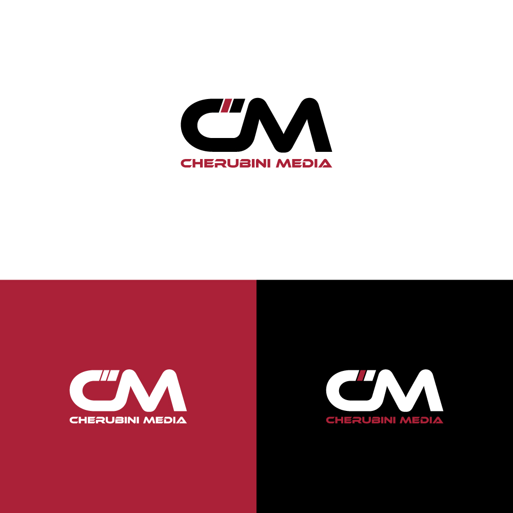 Diseño de Logo por R.design para este proyecto | Diseño #33918936