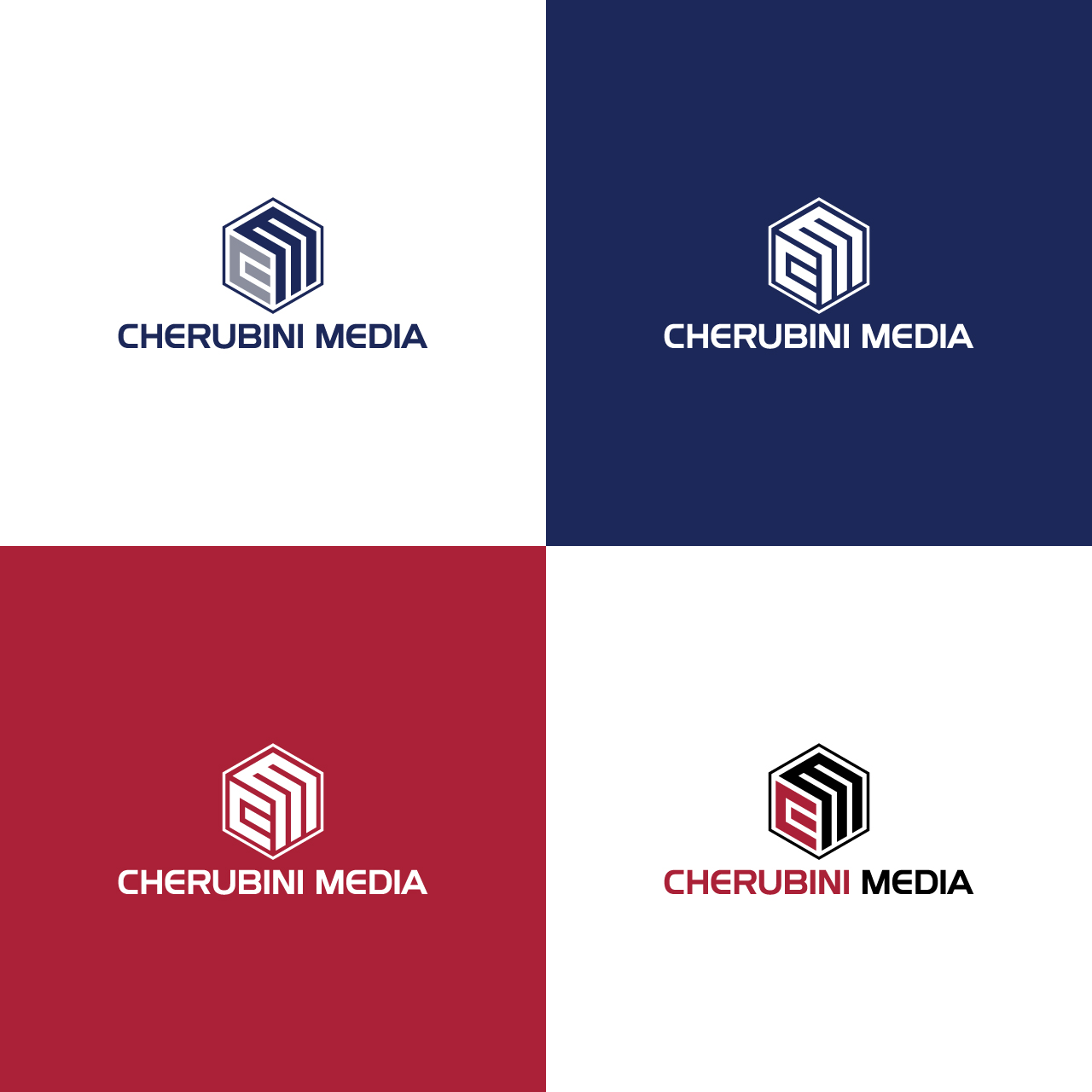 Diseño de Logo por R.design para este proyecto | Diseño #33920229