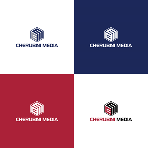 Logo-Design von R.design für dieses Projekt | Design: #33920229