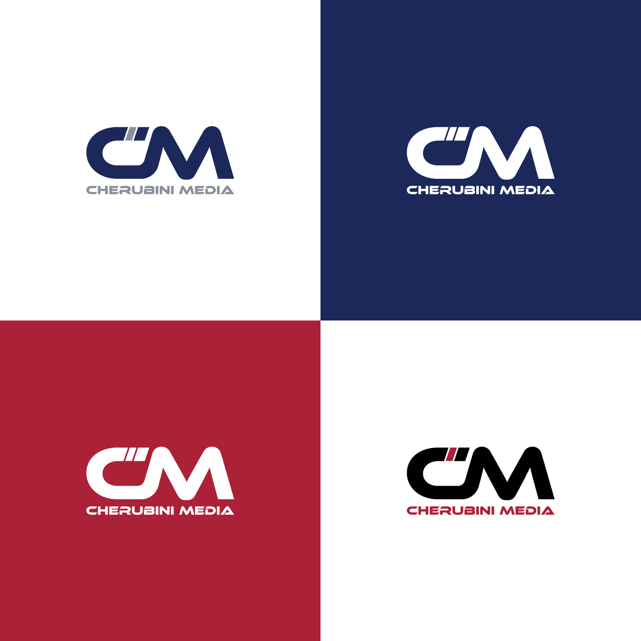 Logo-Design von R.design für dieses Projekt | Design #33920321