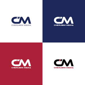 Logo-Design von R.design für dieses Projekt | Design: #33920321