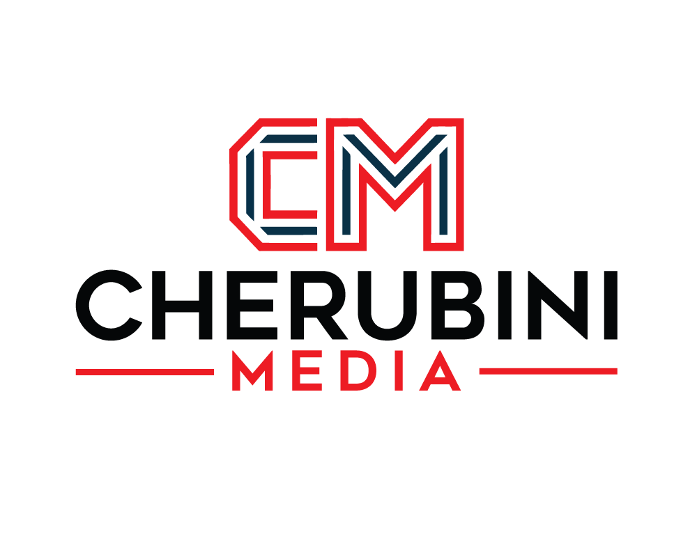 Diseño de Logo por AB design ..... para este proyecto | Diseño #33916922