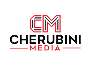 Diseño de Logo por AB design ..... para este proyecto | Diseño: #33916922