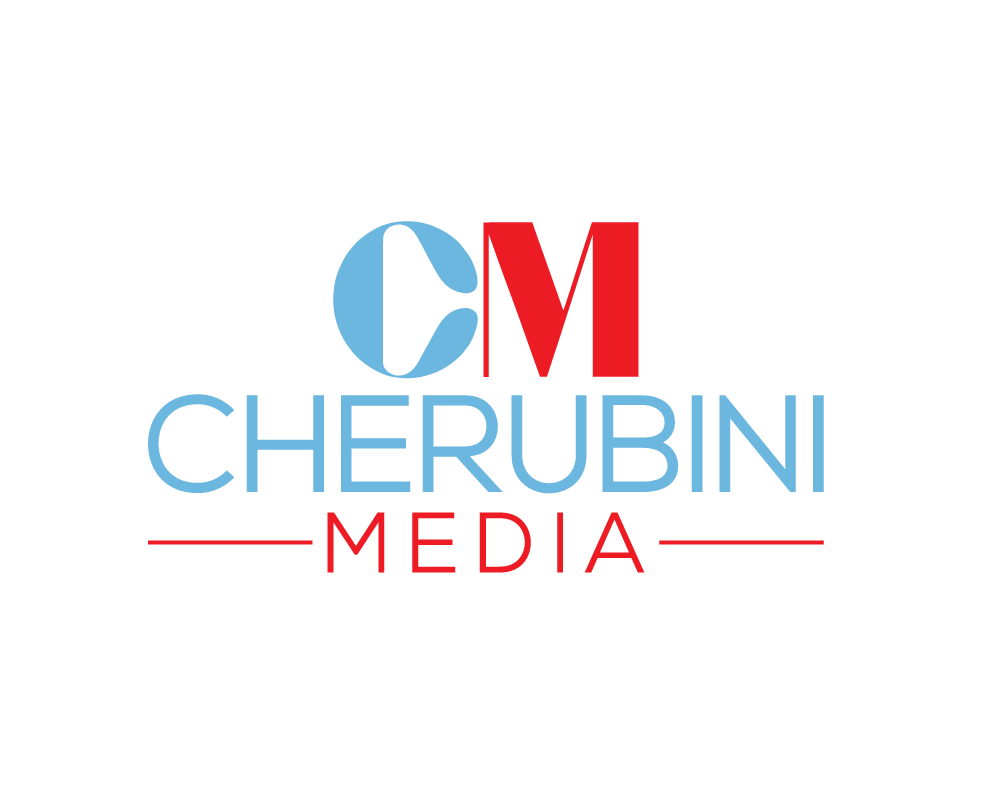 Diseño de Logo por AB design ..... para este proyecto | Diseño #33916958