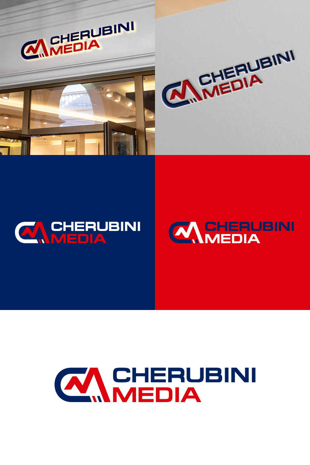 Diseño de Logo por Znuj Esilas para este proyecto | Diseño #33959717