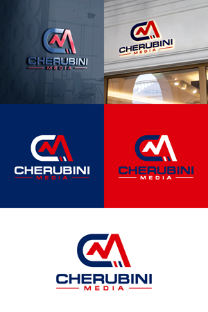 Logo-Design von Znuj Esilas für dieses Projekt | Design: #33959766