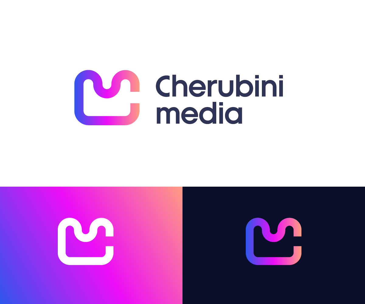 Diseño de Logo por Abdul 20 para este proyecto | Diseño #33924739