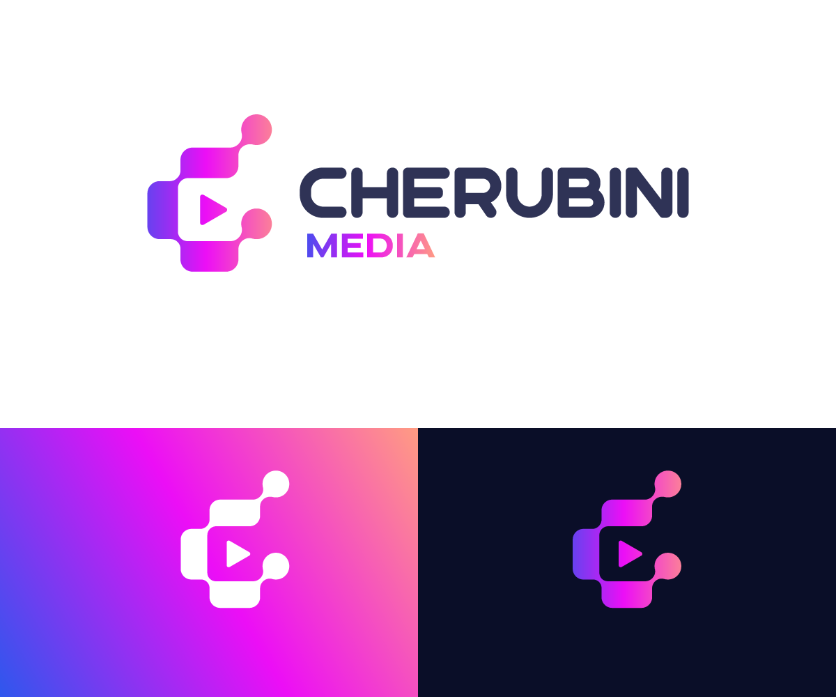 Diseño de Logo por Abdul 20 para este proyecto | Diseño #33924950