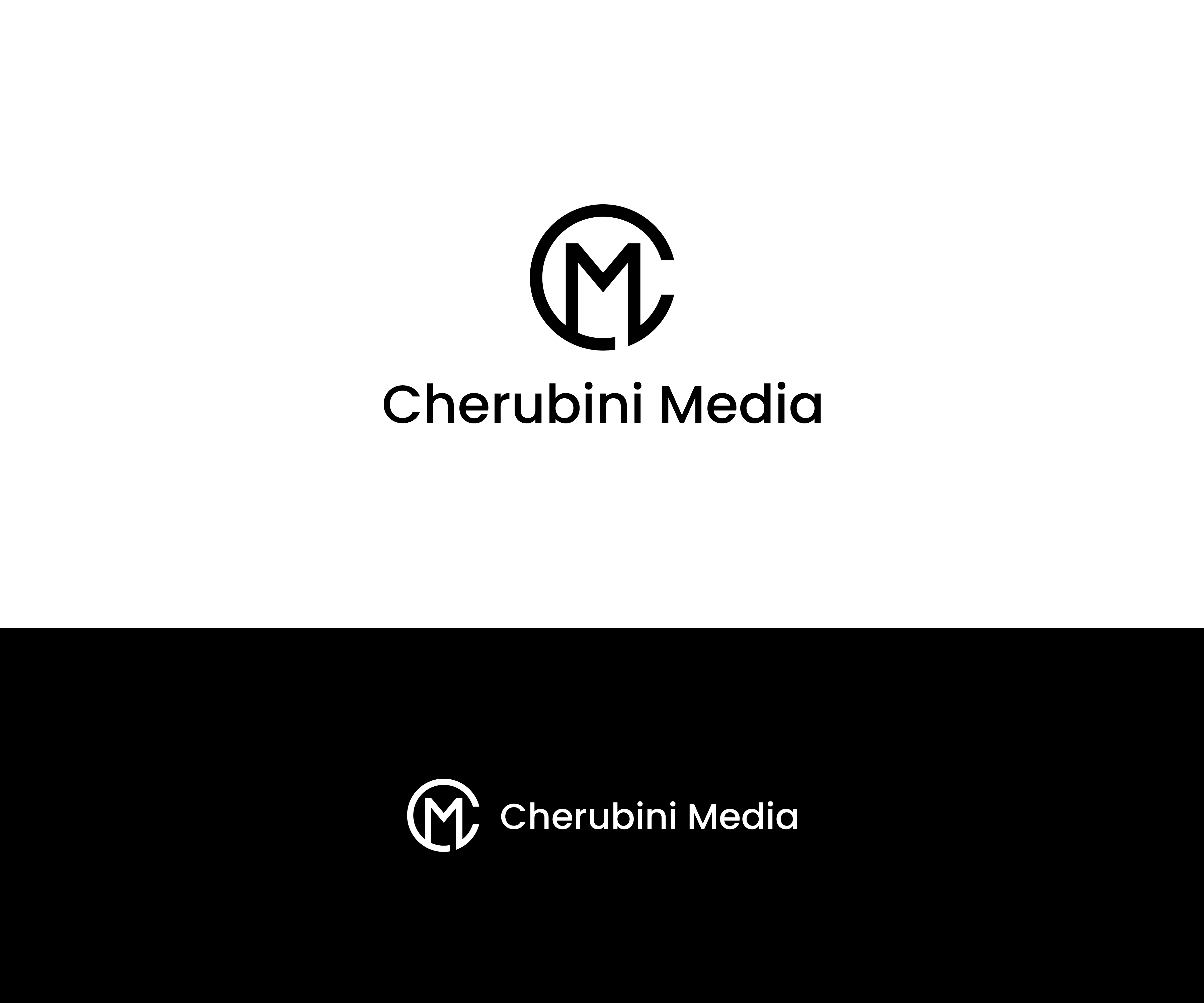 Logo-Design von soriyeee für dieses Projekt | Design #33938879