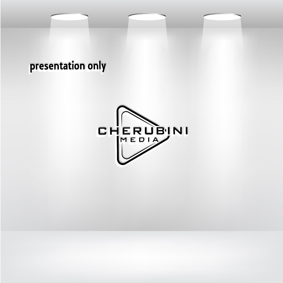 Diseño de Logo por akterkhadijars para este proyecto | Diseño #33923457