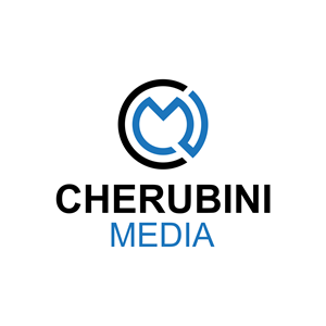 Logo-Design von mohaliputra für dieses Projekt | Design: #33938064