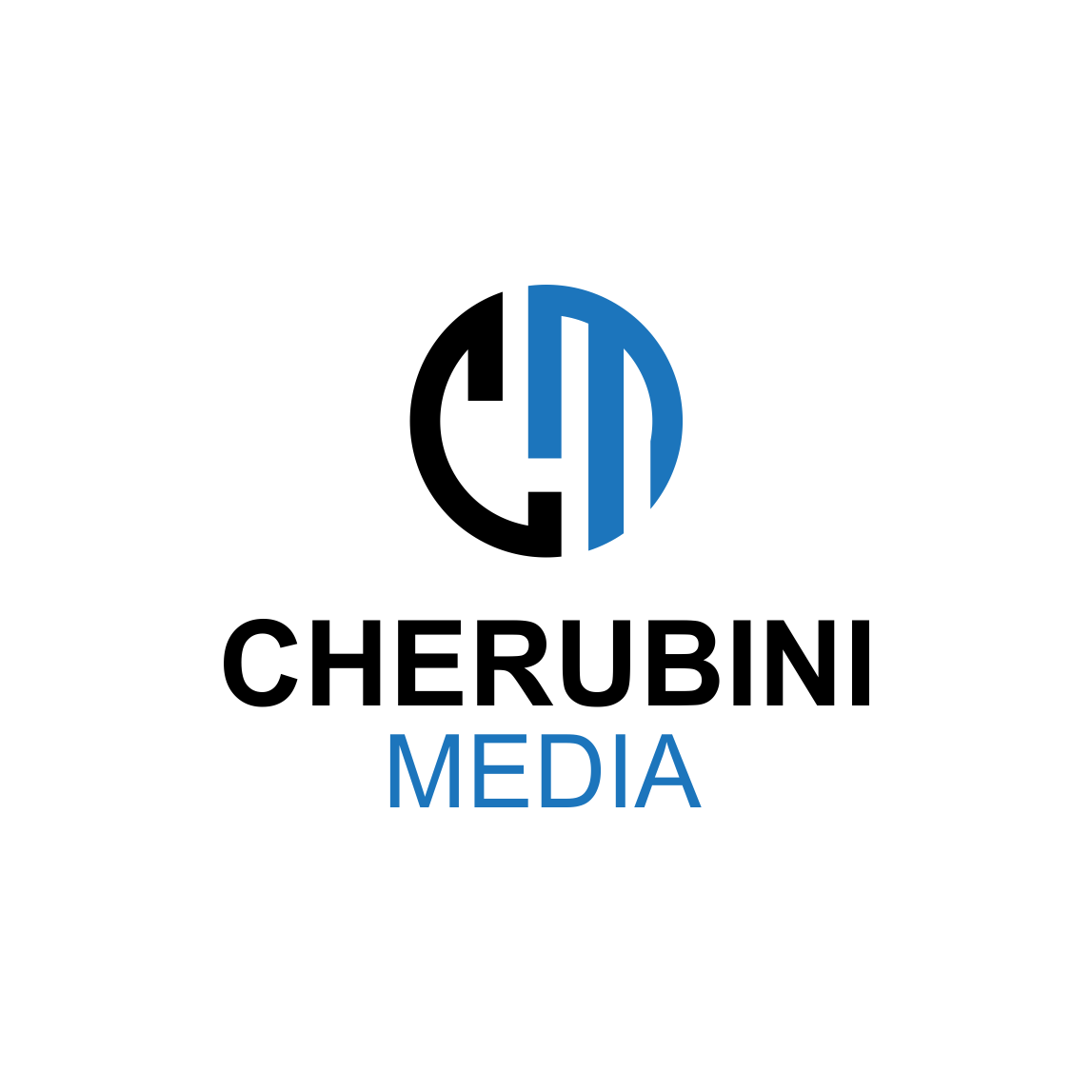 Diseño de Logo por mohaliputra para este proyecto | Diseño #33938069