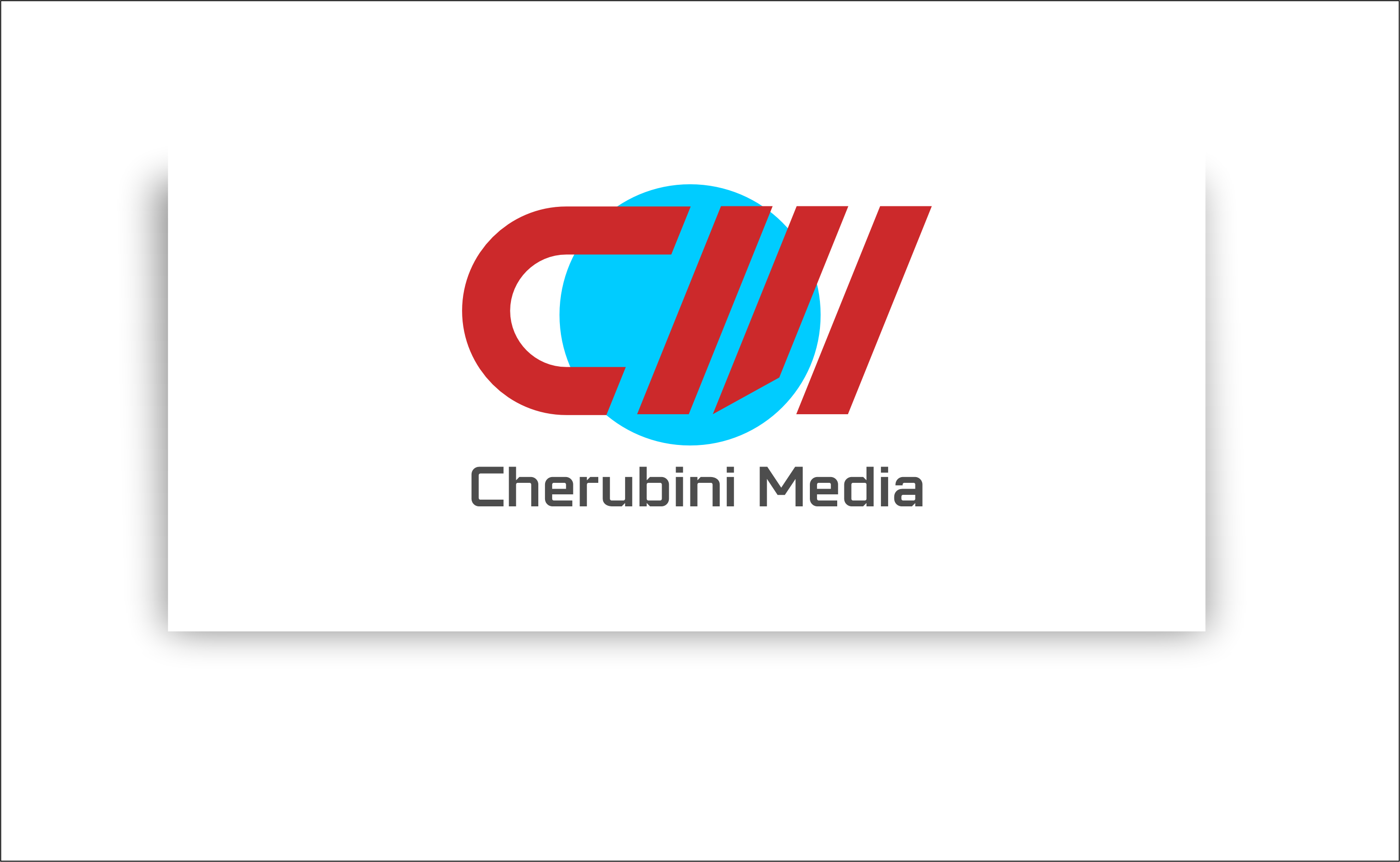 Diseño de Logo por Udaya G para este proyecto | Diseño #33948247