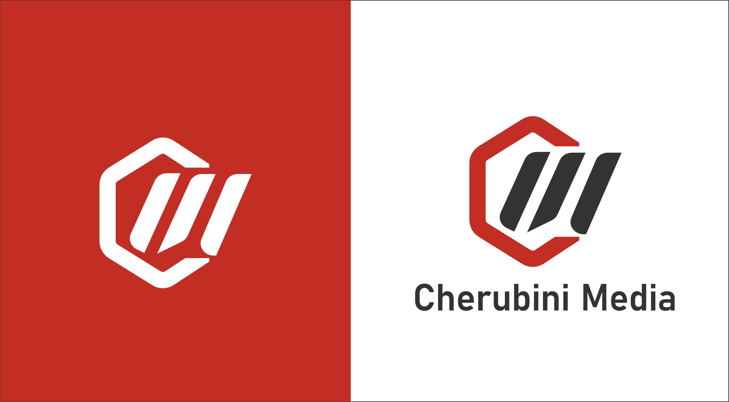 Diseño de Logo por Udaya G para este proyecto | Diseño #33948324