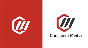 Diseño de Logo por Udaya G para este proyecto | Diseño: #33948324