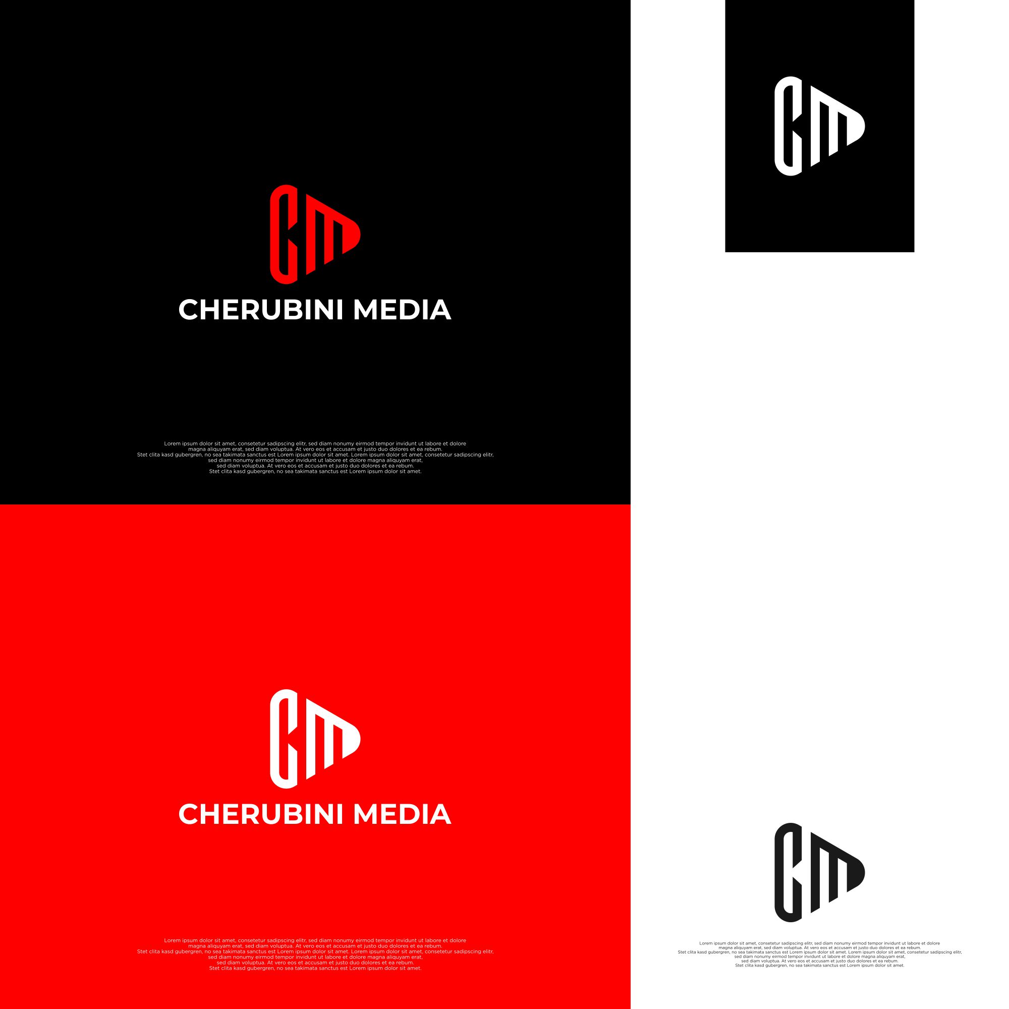 Diseño de Logo por ark 2 para este proyecto | Diseño #33926035