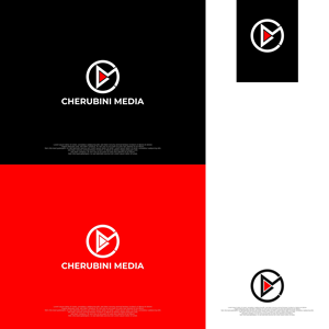 Diseño de Logo por ark 2 para este proyecto | Diseño: #33926108