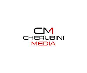 Logo-Design von AlphabetZero.co.uk für dieses Projekt | Design: #33930384