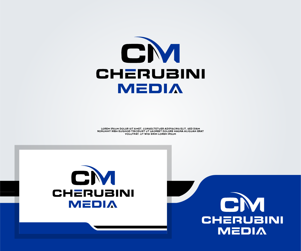 Diseño de Logo por AlphabetZero.co.uk para este proyecto | Diseño #33930386