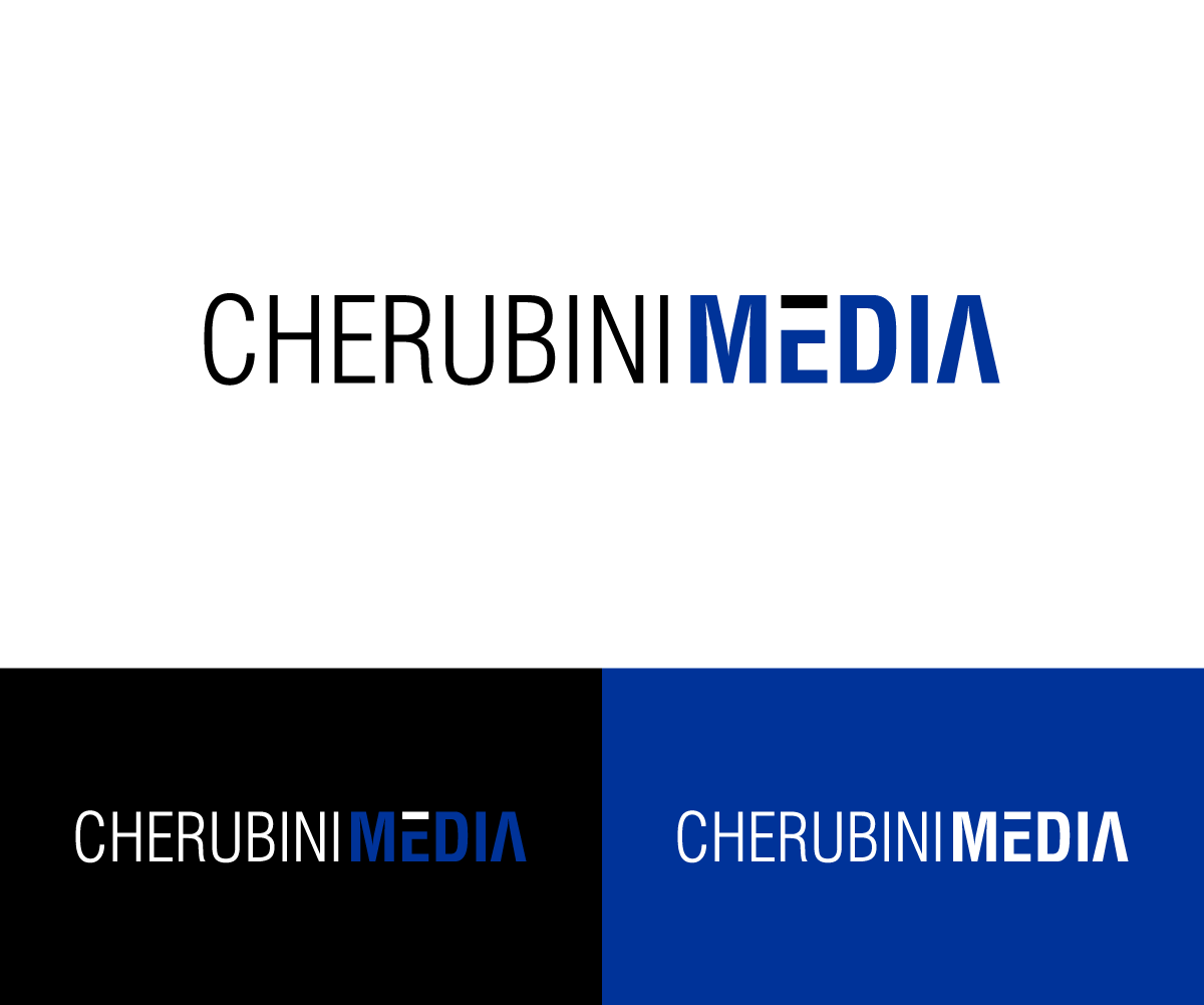 Diseño de Logo por AlphabetZero.co.uk para este proyecto | Diseño #33930423